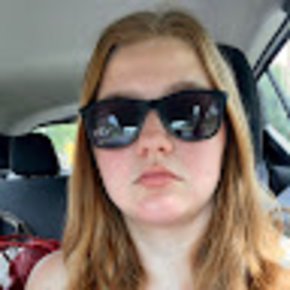 Meet your Posher, Janesse